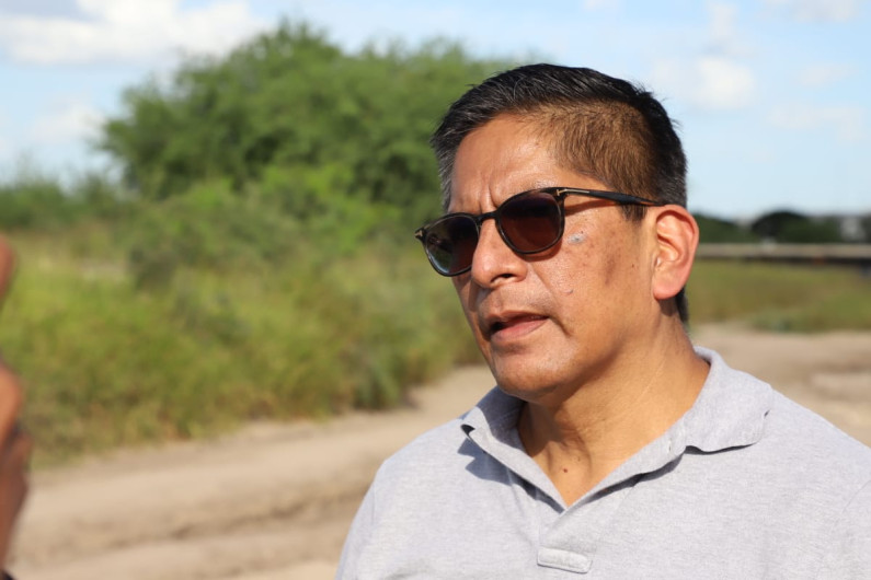 Reconoce sector maquilador interés y acciones del Municipio