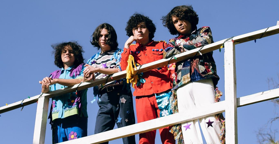 Drims queda fuera de Tecate Pa'l Norte por acusaciones de acoso sexual