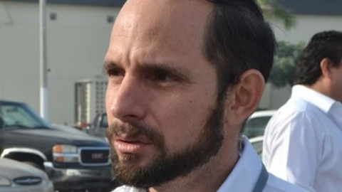 Retira Control Ambiental llantas usadas de la vía pública