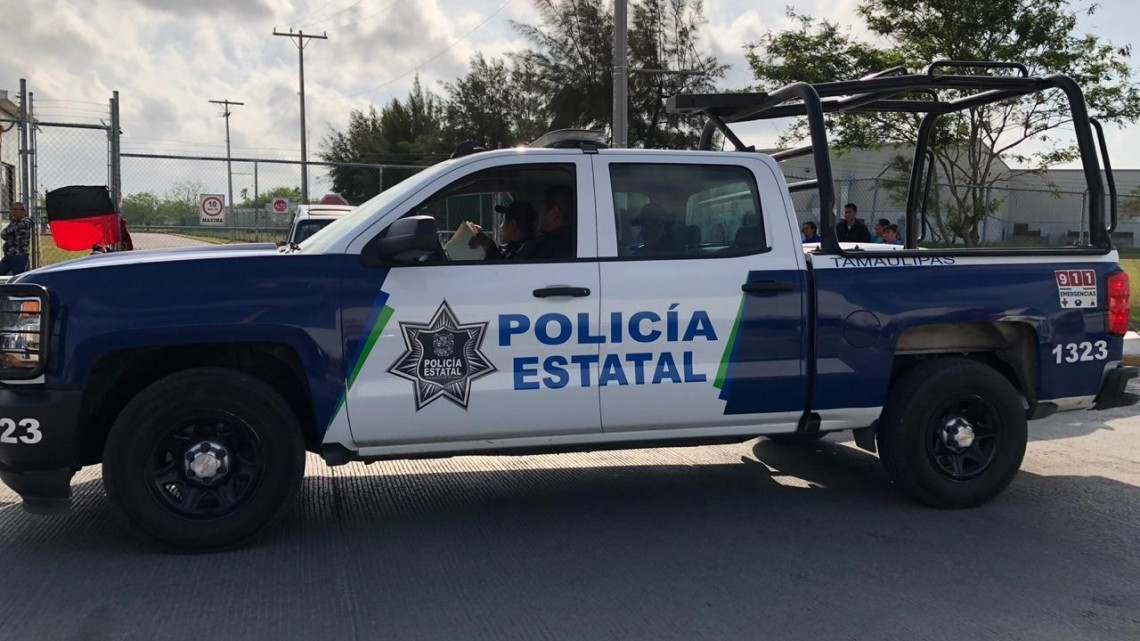 Injustificadamente Bulk Pack despide a 26 obreros 