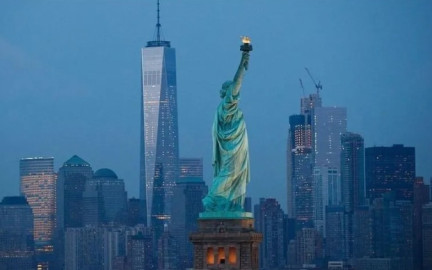 Estas son las ciudades más caras para vivir dúrate el 2022, según The Economist