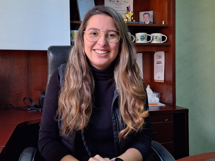 Impulsan a más de 60 empresas con financiamiento económico