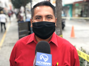 Logra Buen Fin superar los 800 millones en ventas