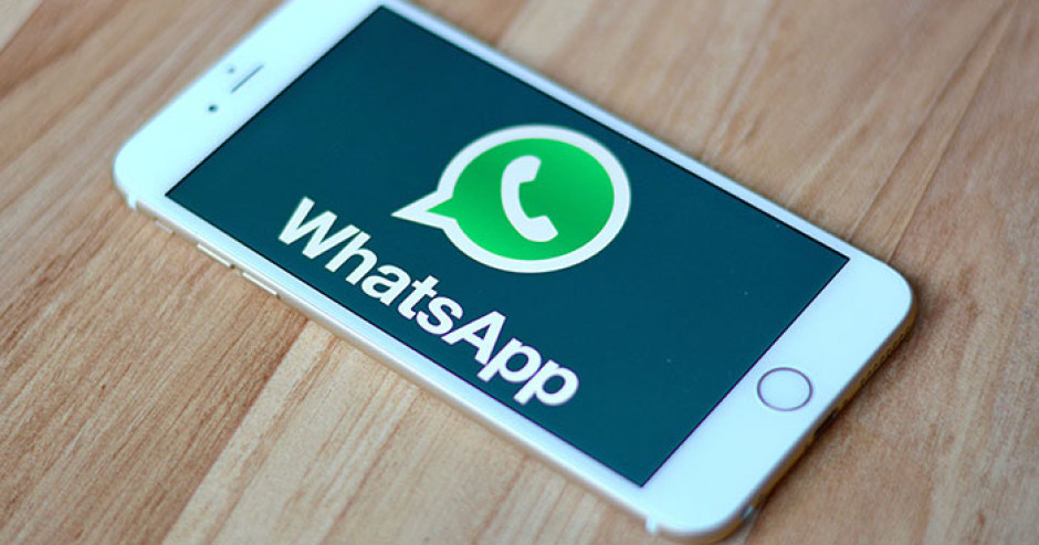 WhatsApp deja de funcionar