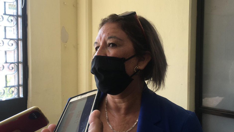 APTIV no descarta nuevo recorte de personal en Victoria