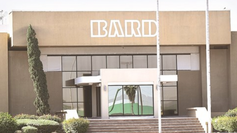 Termina conflicto en maquiladora de Reynosa, reanudan producción   