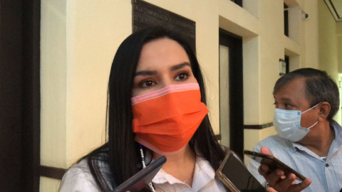 Coloca CONEVAL a Tamaulipas entre los 5 estados con mejor atención en tema social y alimentario