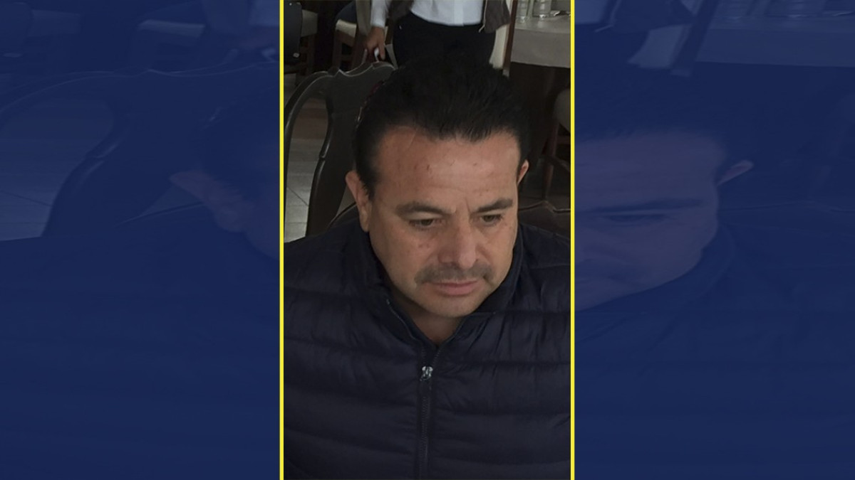 Carros “chocolate” serán asegurados