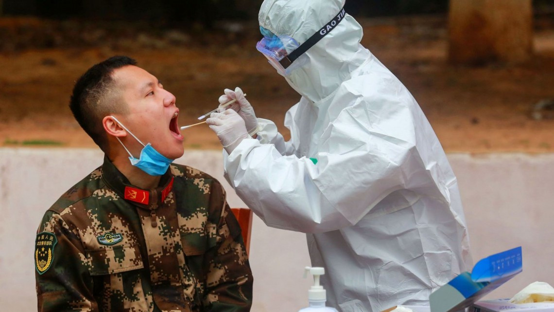 Vida Post Covid-19, ¿Qué ha sido diferente? 