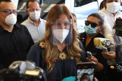 Destaca Reynosa en reactivación económica con nuevos empleos