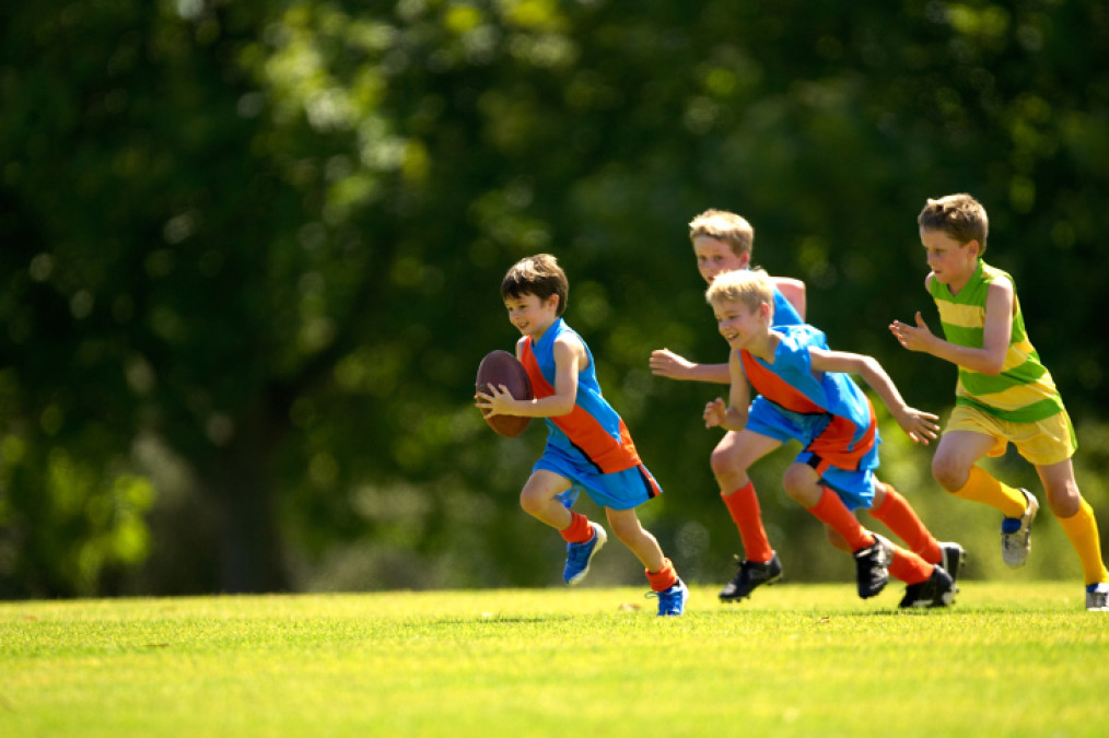 Defensores en Texas preocupados por Ley 3 del Senado y niños transgéneros