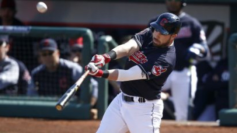 Facebook transmitirá a las Grandes Ligas en vivo