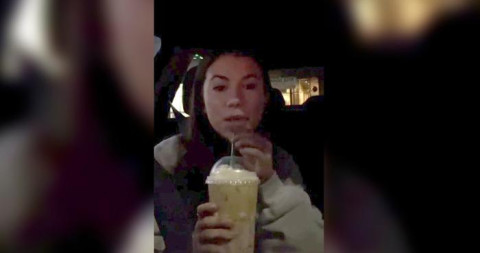 Joven descubre que tiene coronavirus tras grabar un video para TikTok