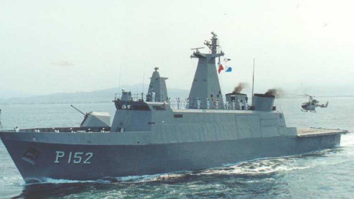 La SEMAR realizará ejercicio "Simulacro plan local de contingencias activaciòn ZN1-2018"