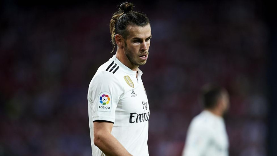 Real Madrid y Espanyol se miden este sábado en Liga de España