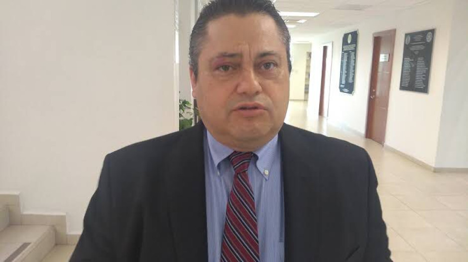 Duplicidad de actas de nacimiento error más frecuente: Garza de Coss