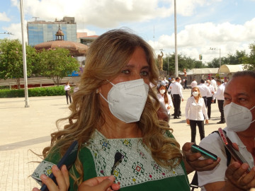Atienden Municipio y COMAPA fallas eléctricas en agua potable 