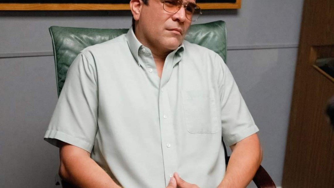 Confirman fecha de estreno para segunda temporada de "Selena: La Serie"