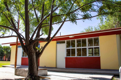 Continuará Gobierno Municipal impulsando la transformación de Matamoros en trienio 2021-2024