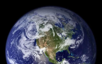 Crean México y Argentina Agencia Latinoamericana y Caribeña del Espacio