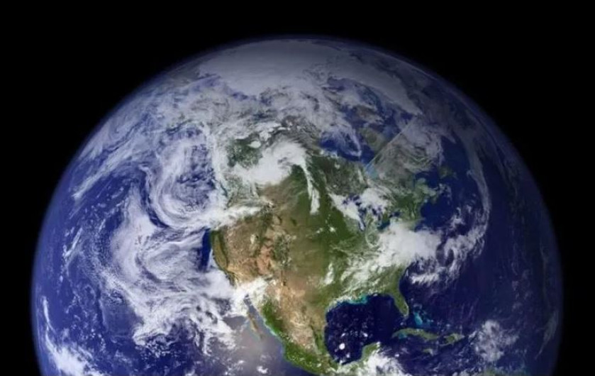 Crean México y Argentina Agencia Latinoamericana y Caribeña del Espacio