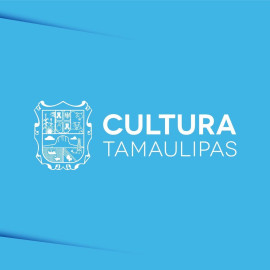 Cultura Tamaulipas convoca a bailarines de danza folclórica a participar en el concurso “bailando en casa”.