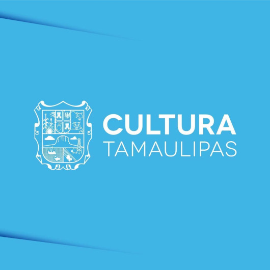 Cultura Tamaulipas convoca a bailarines de danza folclórica a participar en el concurso “bailando en casa”.