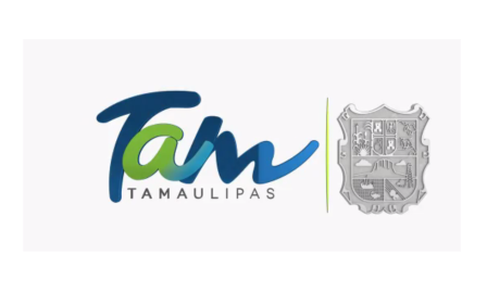 Gobernador de Tamaulipas envía mensaje a deportistas tamaulipecos