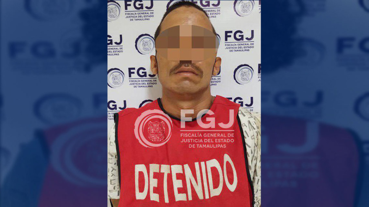 Obtiene vinculación a proceso un individuo por homicidio calificado