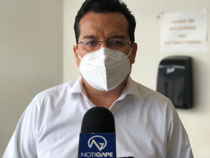 Próximo lunes se rifará auto por pago del predial