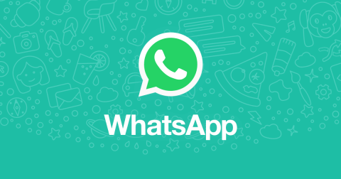 WhatsApp notificará mensajes más importantes