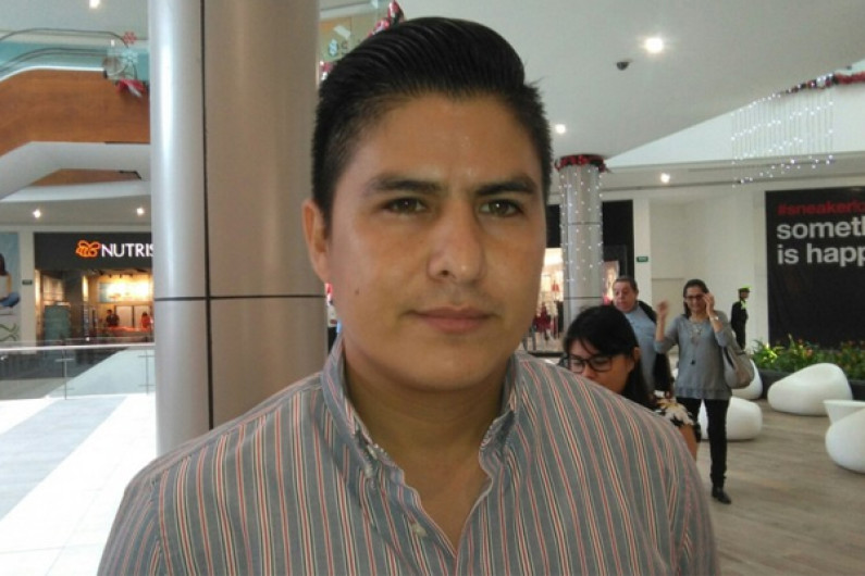 Regidor manda auditar obras de Tampico