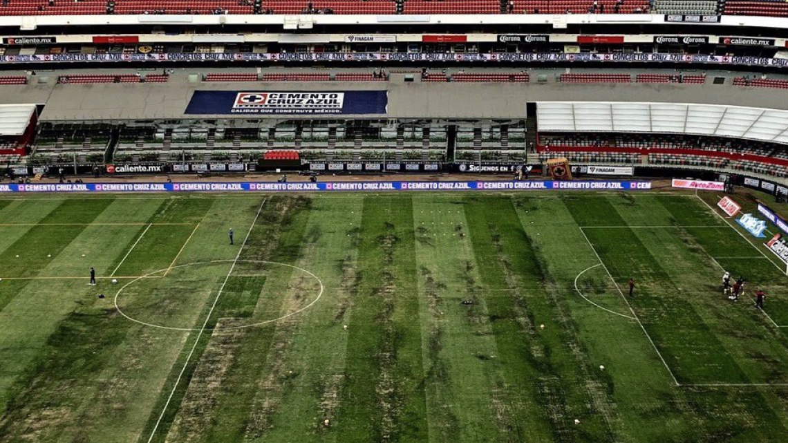 OFICIAL: NFL cancela Monday Night Football en México; juego se mueve a L.A.