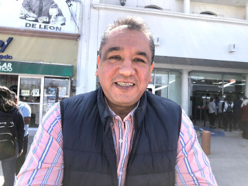 Invitan a crear 4 nuevos reglamentos 