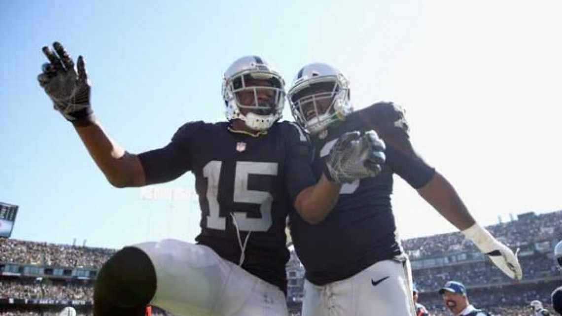 Resumen de la semana 2 de la NFL