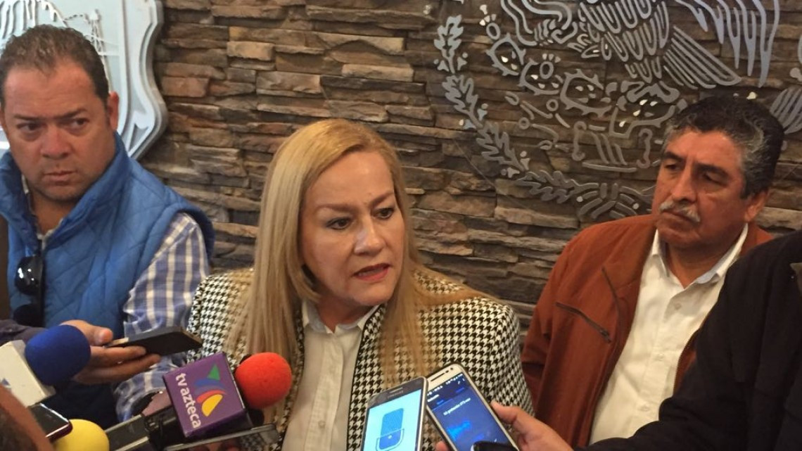 Autoridades aplauden inversión en proyectos energéticos