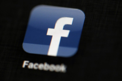 Niega Facebook acusaciones del NYT