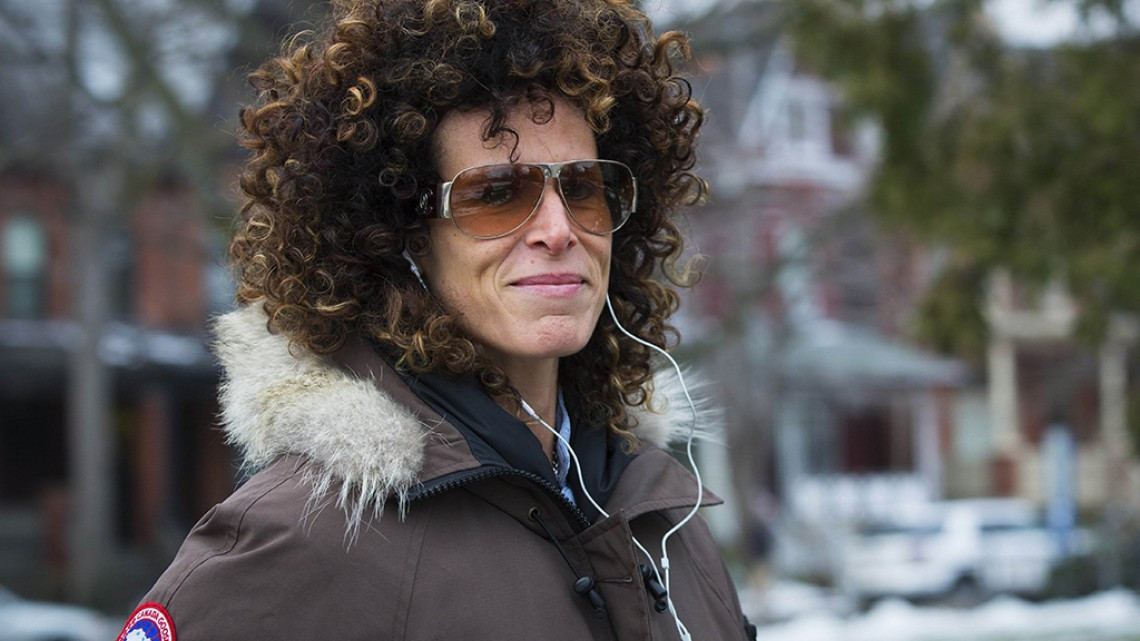 Bill Cosby da testimonio gráfico que es leído a jurado