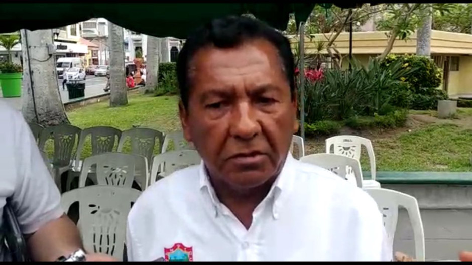 Reglamento de mercados municipales se quedará inconcluso