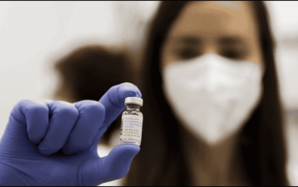 Detectan un caso de la nueva variante de mpox en Alemania