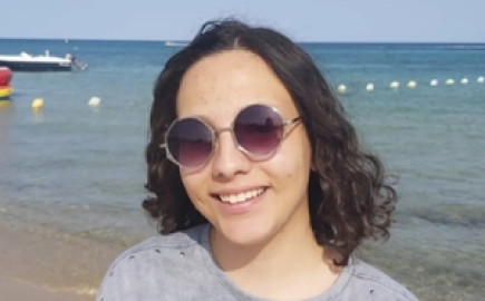 Deportista que participó en Tokio 2020, fallece ahogada en entrenamiento