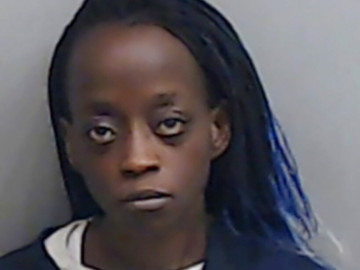 Abandona a hijo con discapacidad mental en hospital