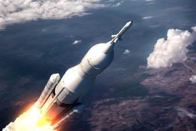 Starship, la nueva prioridad de SpaceX