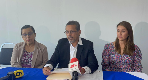 Visitaran a funcionarios ante omisión a reuniones del comité anticorrupción       