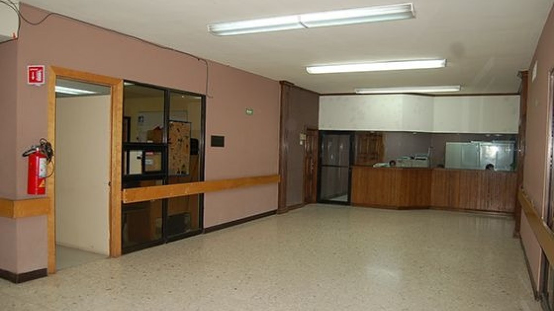 Aspirantes a cargos de elección han renunciado definitivamente al ayuntamiento