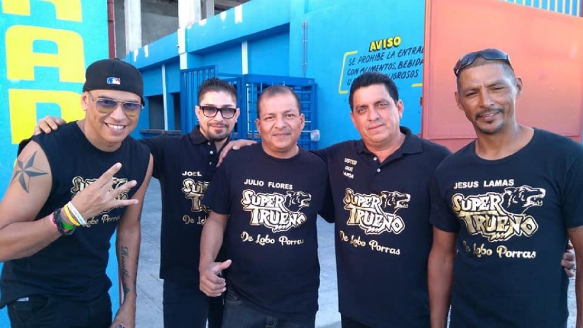 Desprecian políticos a músicos locales 