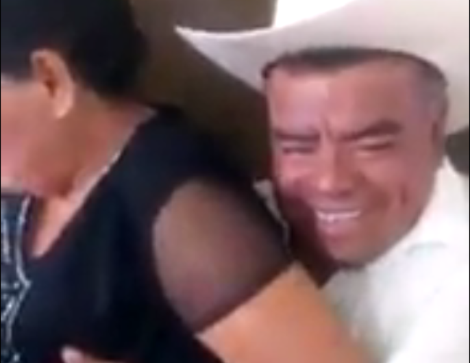 Hacen video sexual en presidencia municipal 
