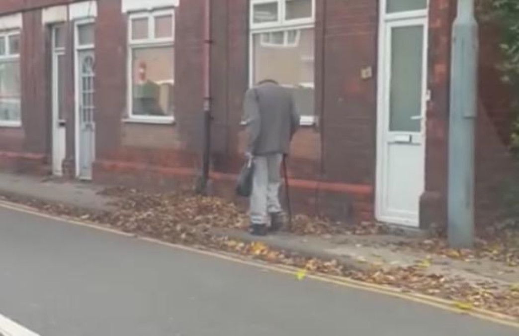 Halloween ya se siente a la vuelta de la esquina