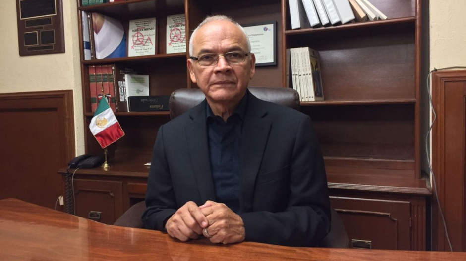 Dejan inundaciones bajas ventas y siniestros en comercios