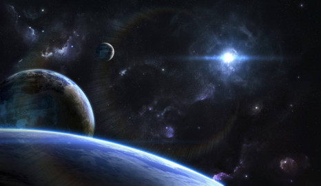 Científicos descubren 24 planetas similares a la Tierra